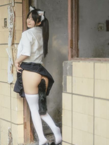 手机在线看1024基地日韩你懂的_高清电影观看