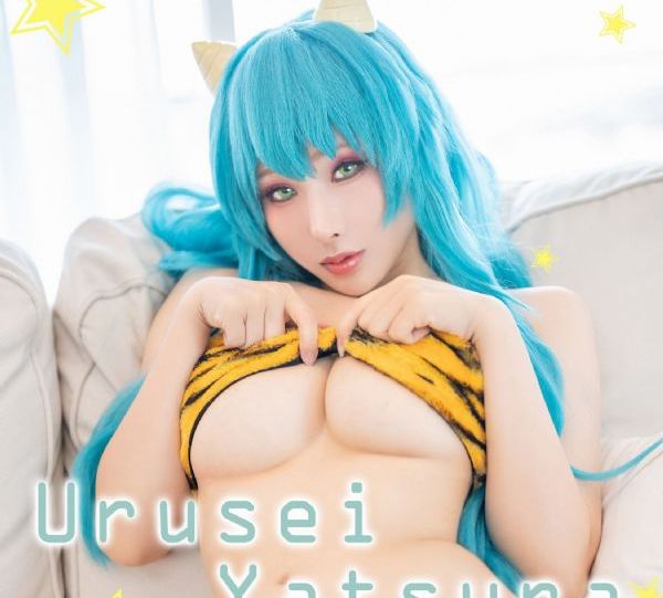 精品成人无码a片在线观看时间_1080视频大全