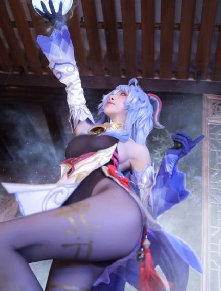 51精品少妇人妻av一区二区_BD完整版观看