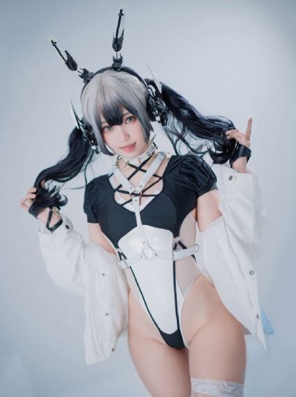 欧美饥渴少妇xxxxx性_1080免费观看视频