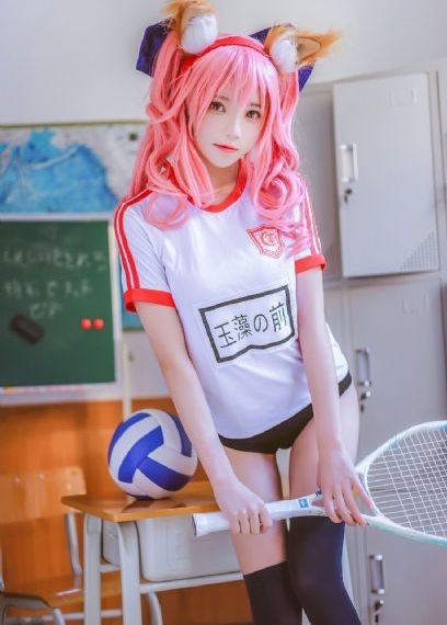 欧美范女生网名_高清电影在线观看