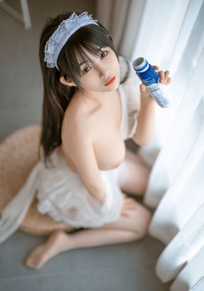 欧美风格ppt模板免费_蓝光免费在线播放