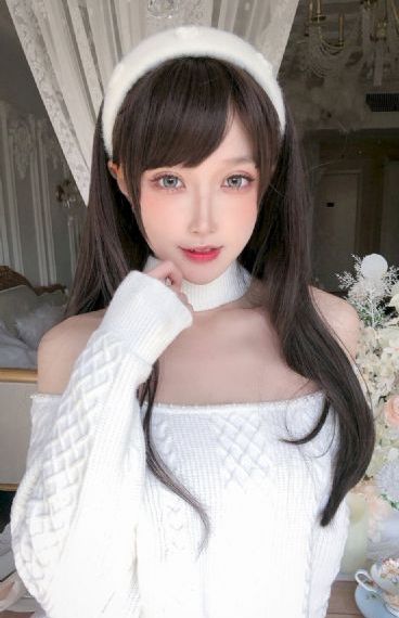 国产精品第69页_1080视频大全