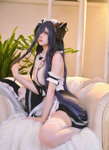 国产精品我爱熟女_HD全集免费观看