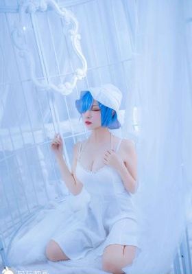 欧美av性交片_在线观看