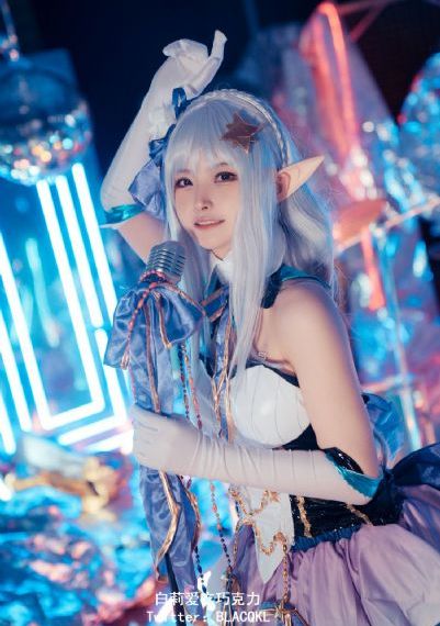 夜夜春精品aaaa乿秘_BD英语神马在线观看