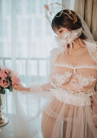欧美图片欧美日韩图片_DVD超清免费观看