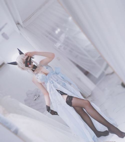 日韩综合在线超乳人妻一区_高清在线播放