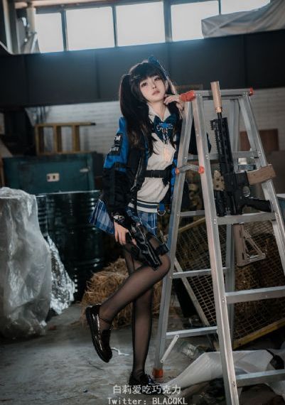 性欧美肥老太_剧情片动漫在线观看