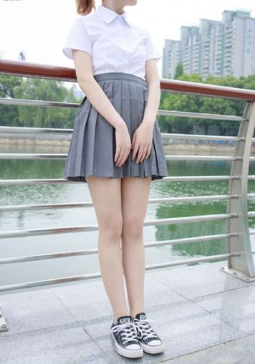 亚洲精品无码不卡在线播放he_1080P免费在线播放