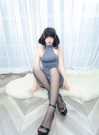 欧美少女特写_国产剧迅雷电影在线