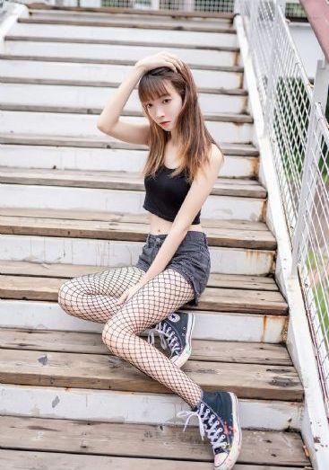 国语国产东北熟妇视频_普通话在线观看