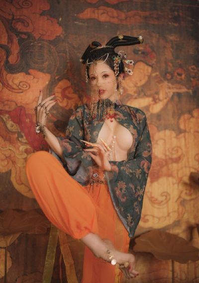2021国产天美传媒_超清高清迅雷在线观看