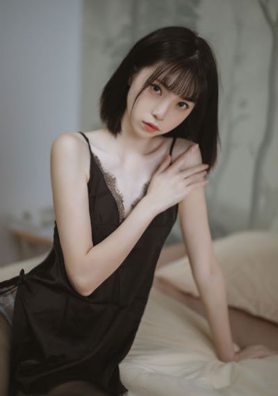 欧美大牌化妆品介绍_720在线视频观看