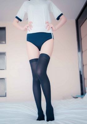 一级国产特黄aaa级av_720HD高清在线观看