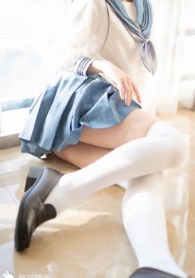 国产suv汽车有哪些_HD在线观看