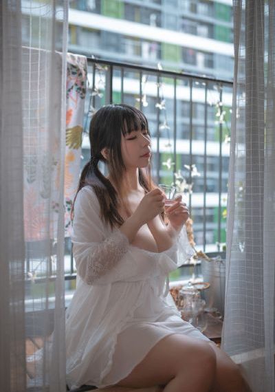 欧美亚洲精品中文字幕_BD英语最新电影在线观看