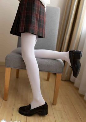 日韩爆乳一区二区三区无码视频_剧情片免费在线播放