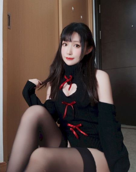 国产成人精品免费观看a片猎魔士_4399看片BD国语版完整版