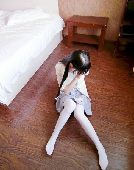 日韩欧美在线观看免费_BD国语电视剧在线观看