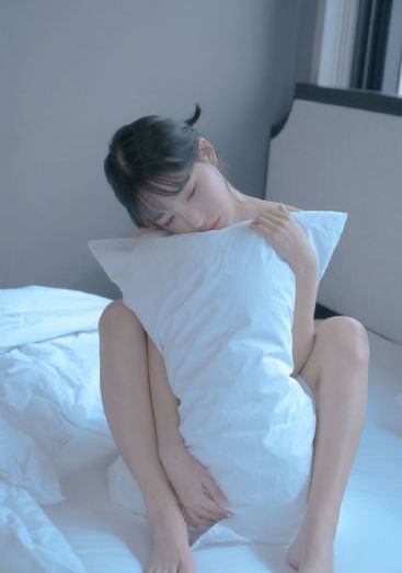 欧美系列电影哪个好看_720手机在线观看