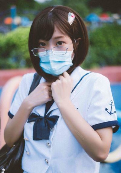 国产黑马取代日本巨头_4K高清在线