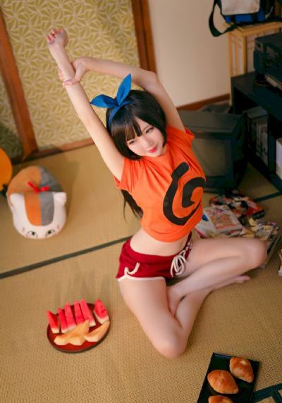 国产精品熟女888_剧情片免费观看超清
