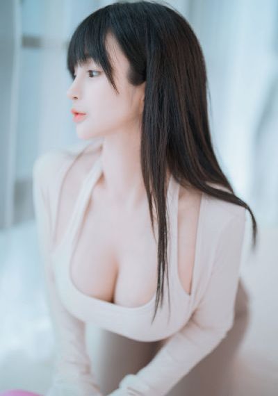 在线观看欧美在线亚洲_不卡在线观看