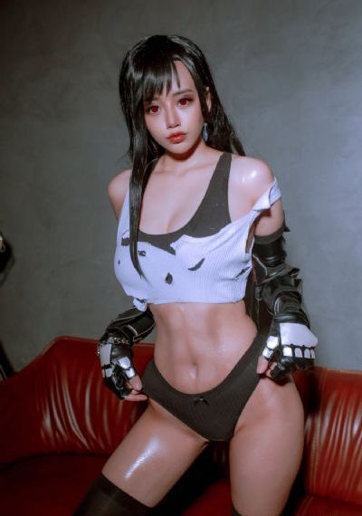 91久久精品_剧情片迅雷电影在线
