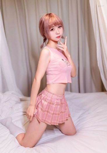 精品蜜桃欧美一区视频_4K手机在线看