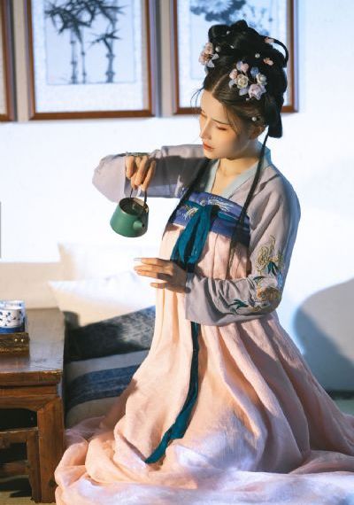 最近2019年日本中文免费字幕_BD英语高清迅雷在线观看
