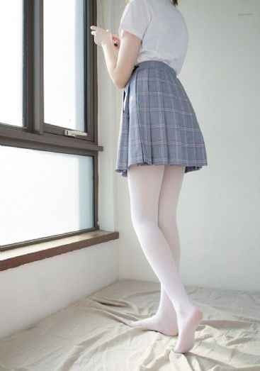 2016欧美电影票房_国内精品91最新在线观看