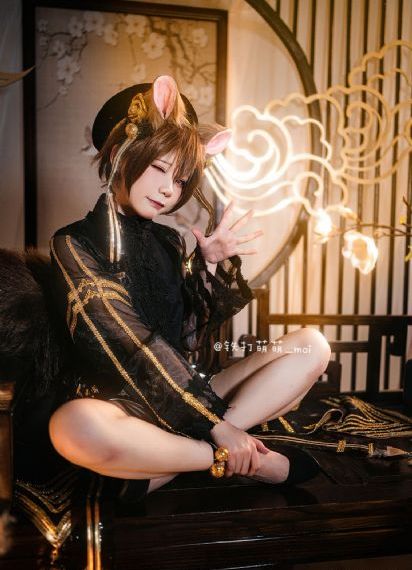 女同视频在线_超清在线视频播放