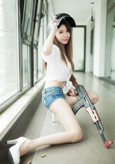 精品视频在线青草_剧情片高清在线观看