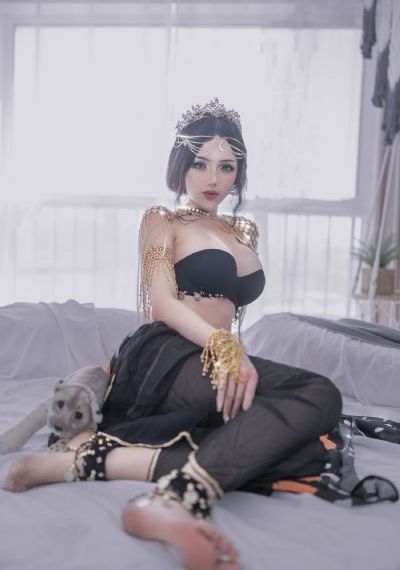 91午夜亚洲精品一区二区三区_BD韩语免费观看韩国
