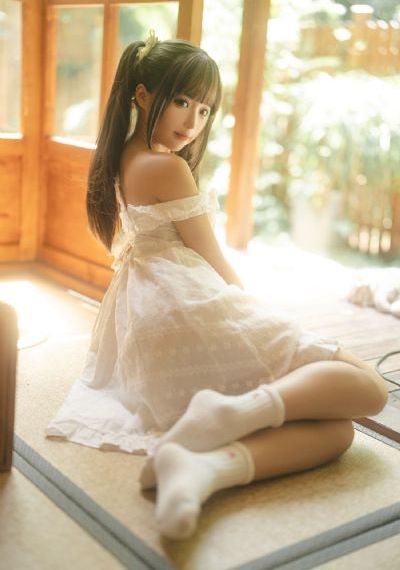 欧美丰臀大屁股_HD免费全集观看