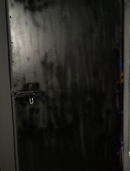 欧美色情图片12p_HD动漫在线观看