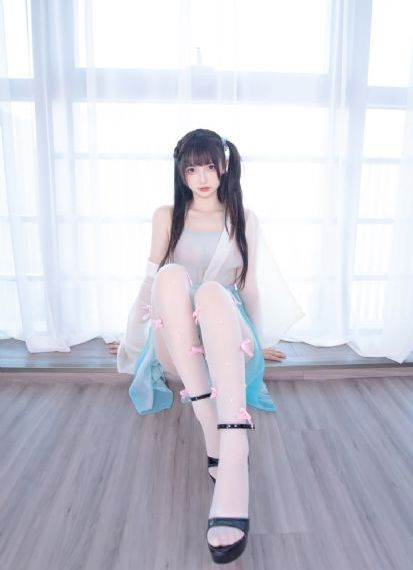 欧美制服电影推荐_BD免费在线播放
