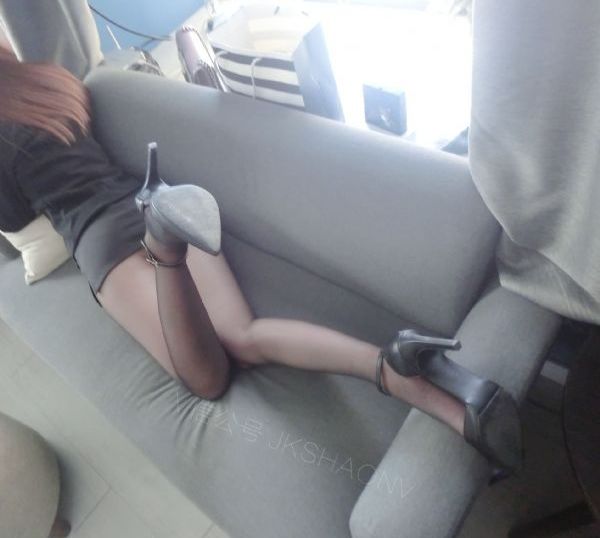 久草视频这里只精品在线新免费观看_BD日韩电影在线