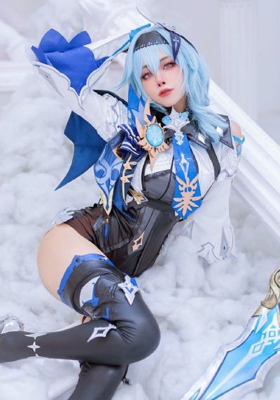 亚洲精品传媒一区二区_BD英语电视剧在线观看