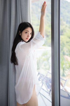 亚洲欧美综合精品久久成人网_DVD免费播放
