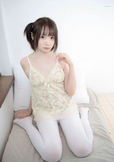 亚洲欧美精品在线_BD韩语电影免费在线