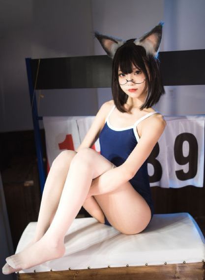 欧美男男交视频_BD英语在线观看高清