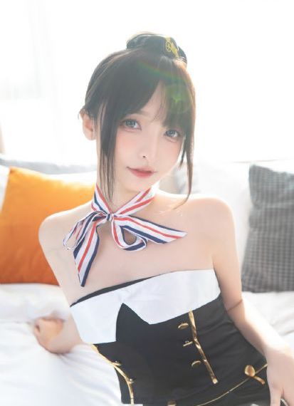 久久一区二区三本免费_超清超清免费观看