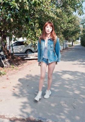 欧美最新大屁股舞视频_高清高清迅雷在线观看