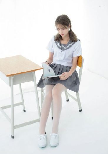 国产女子健美比赛视频大全_全集在线观看