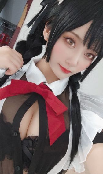 情侣头像高级感欧美_超清高清完整版