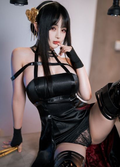 日韩美女壁纸清晰_720日韩电影在线