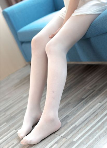 男人出轨最怕妻子干嘛_BD国语高清完整版播放