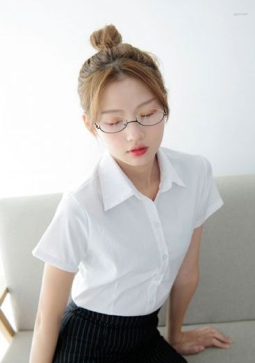国产精品一七六九_1080P手机在线观看